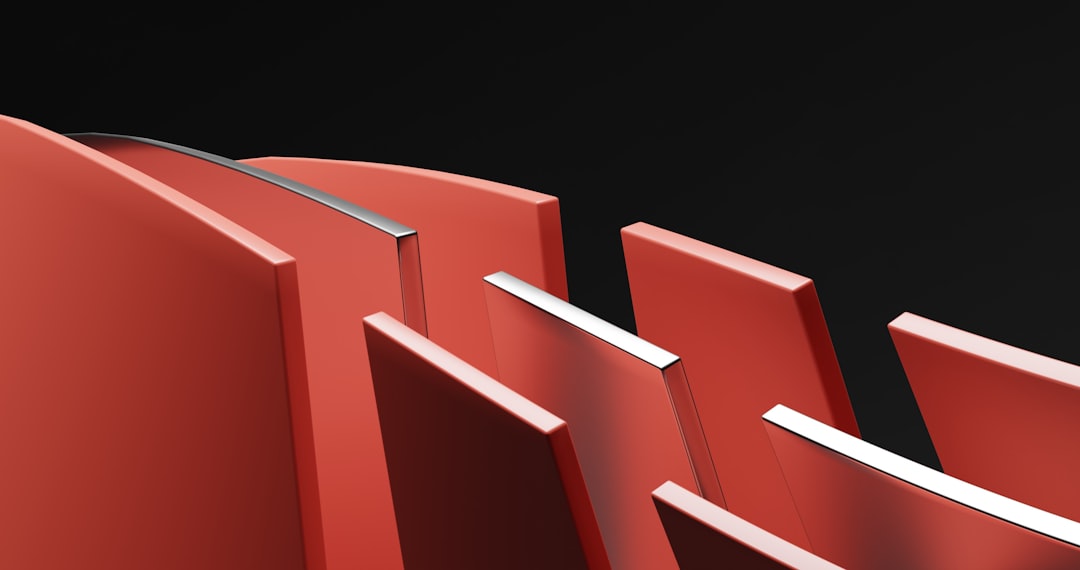 Modern Website Design