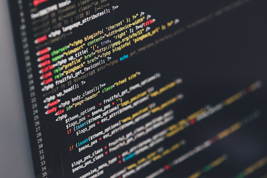 SEO Basics